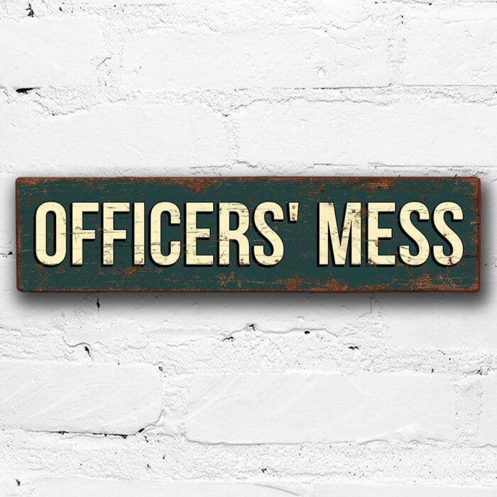 officers-mess-sign-suffolk-signs